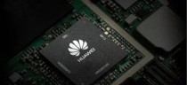 华为：全球唯一被技术封锁还能越封锁越强的科技奇迹