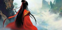 诛仙十大揭秘是什么梗