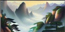 江湖十大箴语是什么意思