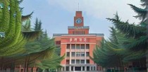 全国十大名校别名是什么