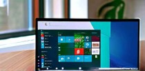怎么激活windows2012 r2