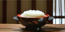 十大坑人的饭局是什么