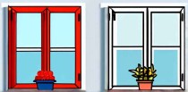 windows从c代码到安装包实例
