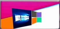 windows10连接不了显示屏怎么办
