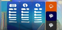 在windows系统中安装pip