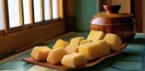 吃香的十大铁饭碗是什么