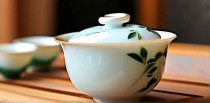 十大名茶分别属于什么茶