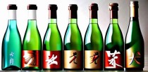 十大酒神真的能喝吗