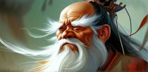 仙家奇谈十大传说是什么