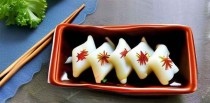 山东最爱十大小吃是什么