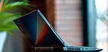 新买的联想笔记本windows怎么上