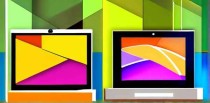 windows10下的ie打不开怎么办