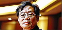 福建十大风水名师老师