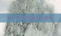 甄嬛十大发型是什么意思