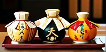 十大贡品都有什么名字