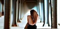 追女生十大不要做什么