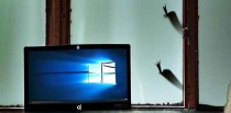 怎么彻底删除windows old