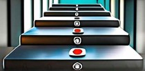 终极开局盘点十大潜