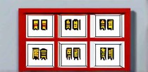 泰州十大禁令有哪十项