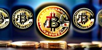 比特币为什么是十大币种