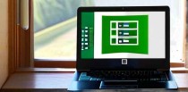 windows安全中心登录弹窗怎么关闭