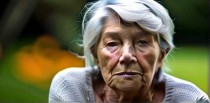 梦见死去的妈妈是什么意思