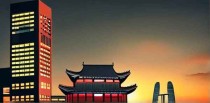 出国留学十大黑话中文