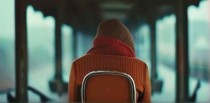 忧伤的最好听十大歌曲