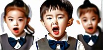 小学十大歌手唱什么歌好
