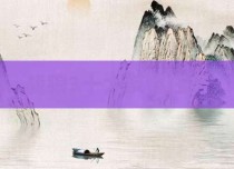 战狼3十大反派任务
