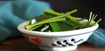 十大禁忌鱼腥草是什么