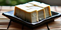 十大豆腐公司名称是什么