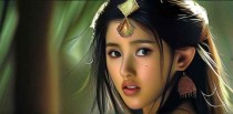 十大美女魔幻电影排名