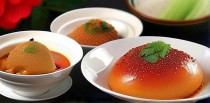 仁怀十大名吃是什么菜啊
