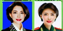 新闻联播十大女歌手