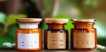 膏药十大缺点是什么意思