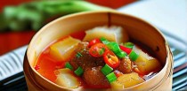 汝南十大名菜是什么菜啊