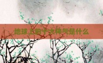 地球上的十大神气是什么