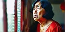 梦见跟妈妈吵架是什么意思