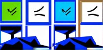 windows7账户权限设置在哪里