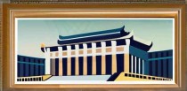 公报十大重点项目是什么