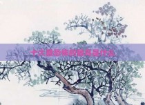 十大最恐怖的蜂鸟是什么