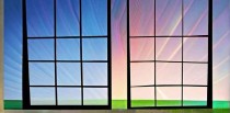 windows加什么可以还原桌面