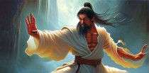 十大精神武功是什么小说