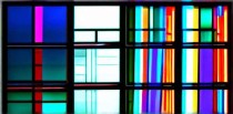 windows主题怎么设置成黑色