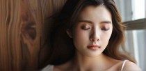 梦见来例假是什么预兆