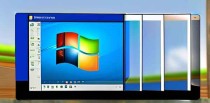 windows客户端配置文件在哪里