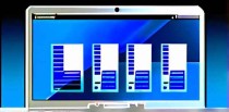 windows怎么Linux开发