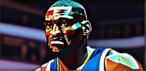 nba2kol十大已出传奇