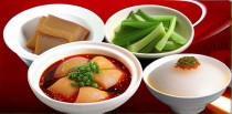 恩阳十大碗好吃吗多少钱
